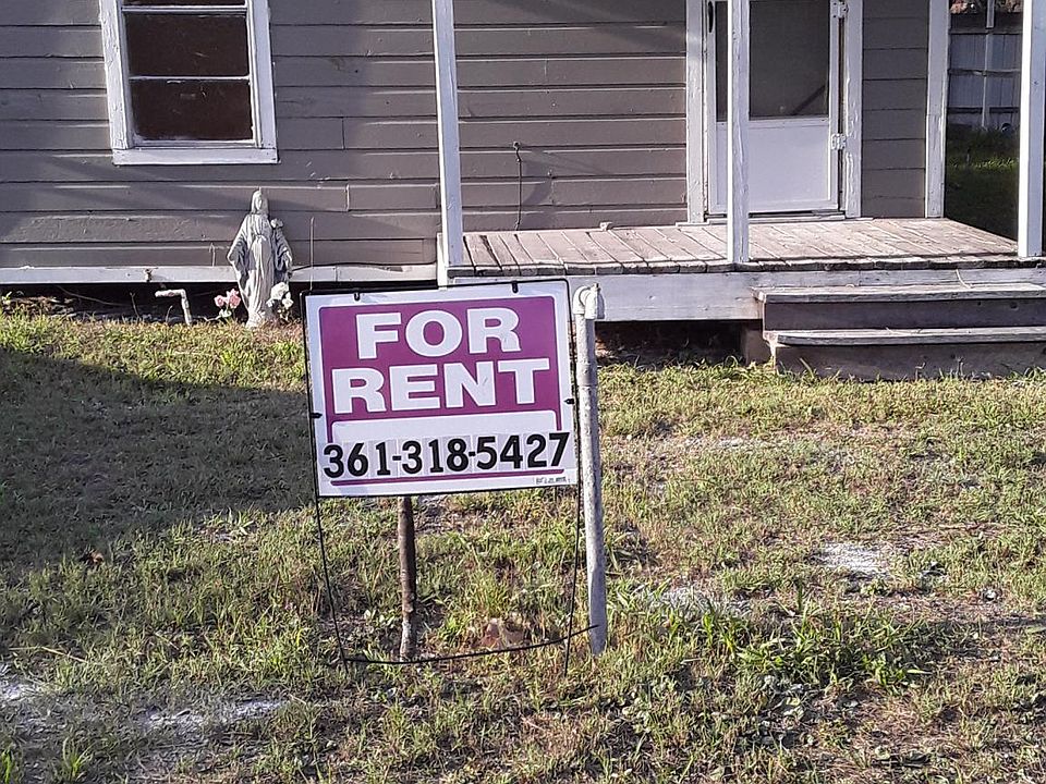 1st image of 306 W Sylvia St