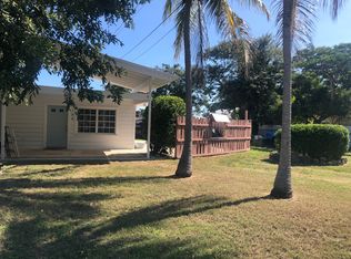 166 Hibiscus St UNIT B, Tavernier, FL 33070