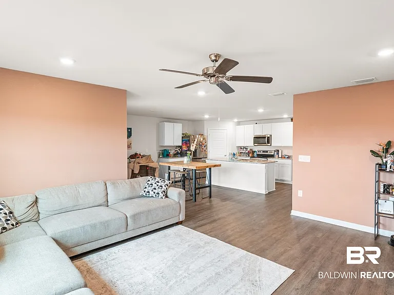32042 Terranova Loop — Photo 5