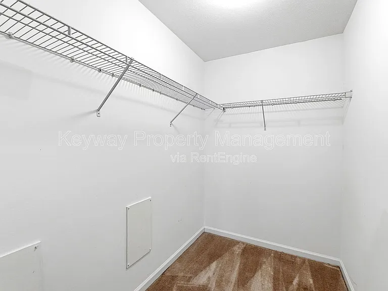 3124 Saint Charles Ave — Photo 10