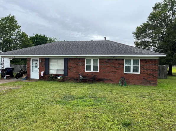 519 Michael St, Kennett, MO 63857