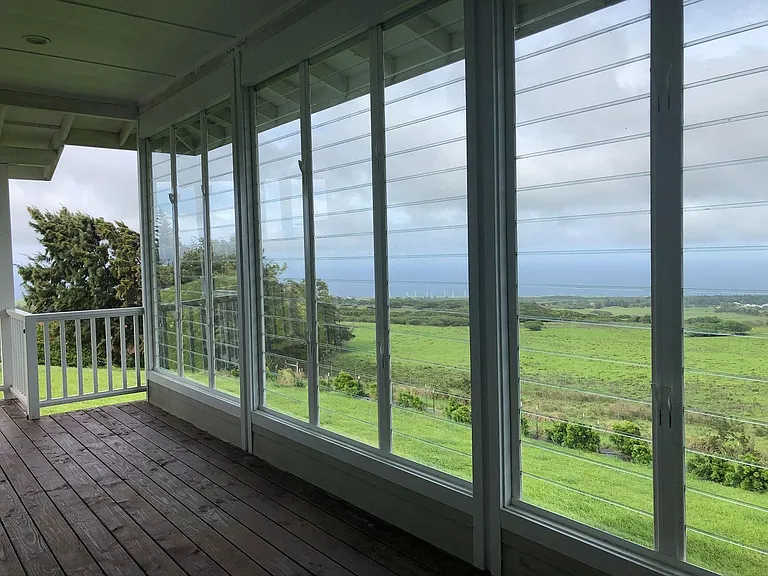 56-753 Kualapa Pl — Photo 14