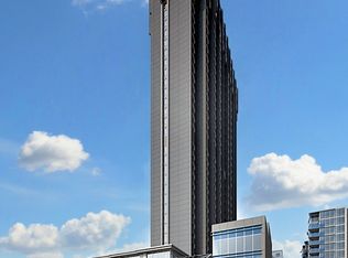 The Vuze, Halifax, NS B3H 4M2