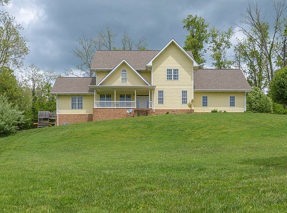 4th image of 25015 Grey Heron Ct