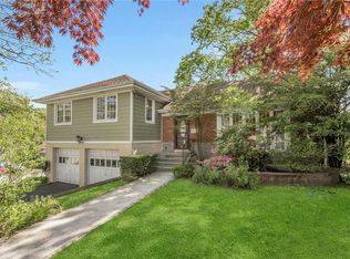 7 Wingate Pl, Yonkers, NY 10705