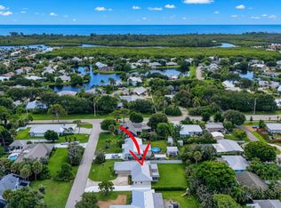 8816 SE Alabama Pl, Hobe Sound, FL 33455
