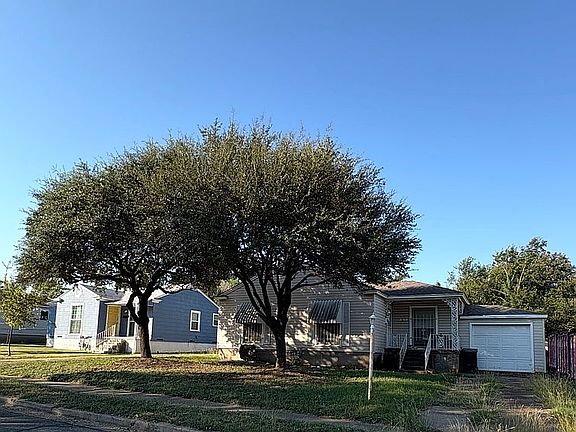 2nd image of 1812 N 12th St