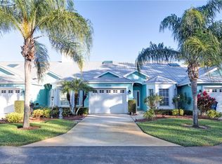 2113 Coral Key Ct, Sebring, FL 33870