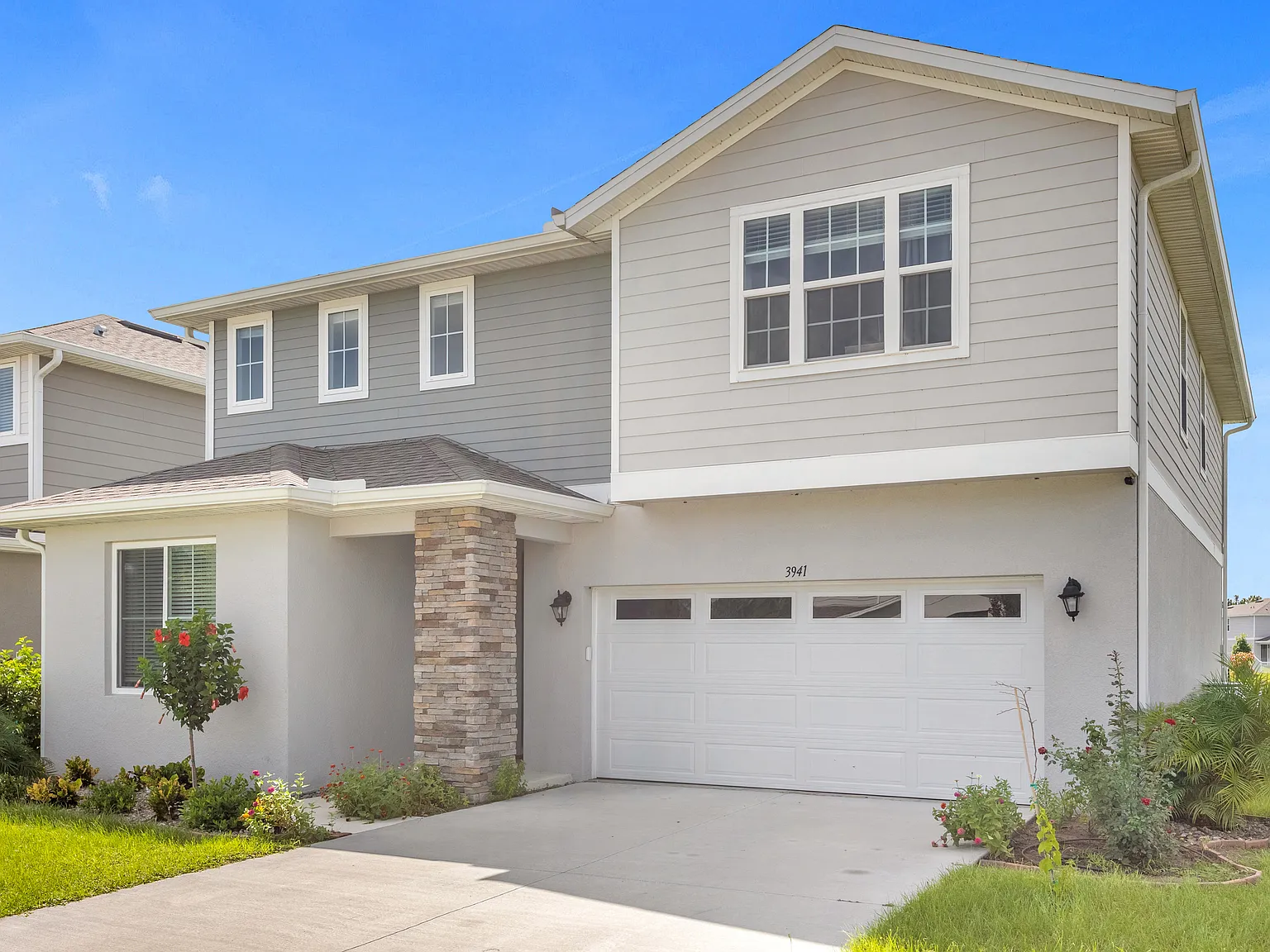 5 bed, 2825 sqft, $3,200 — Photo 4