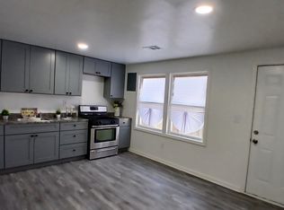3040 Elizabeth Ave, Baltimore, MD 21230