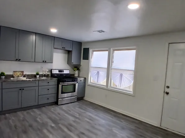 3040 Elizabeth Ave, Baltimore, MD 21230