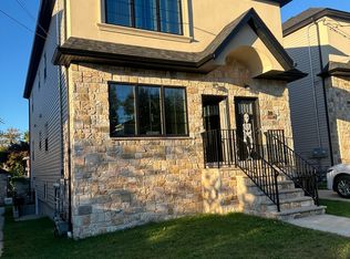 (Undisclosed Address), Staten Island, NY 10312