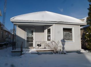 2108 62nd St, Kenosha, WI 53143