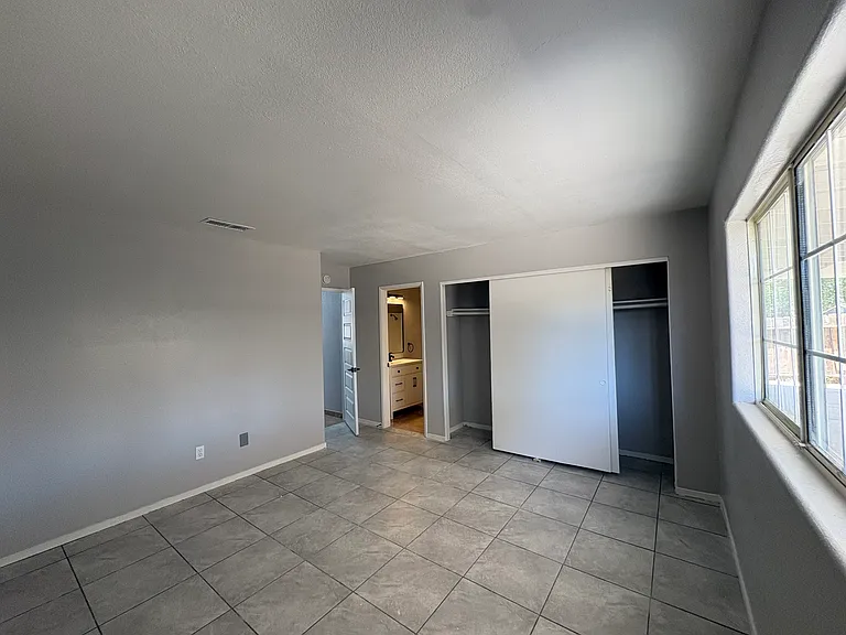 608 C Quiroz St — Photo 19