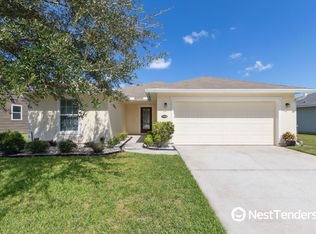 77230 Cobblestone Dr, Yulee, FL 32097