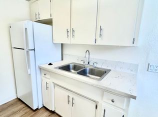 136-142 S East St #8, Oxnard, CA 93030