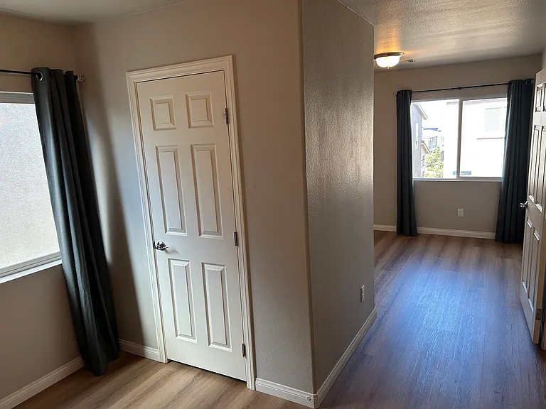 6394 Jackson Spring Rd — Photo 18