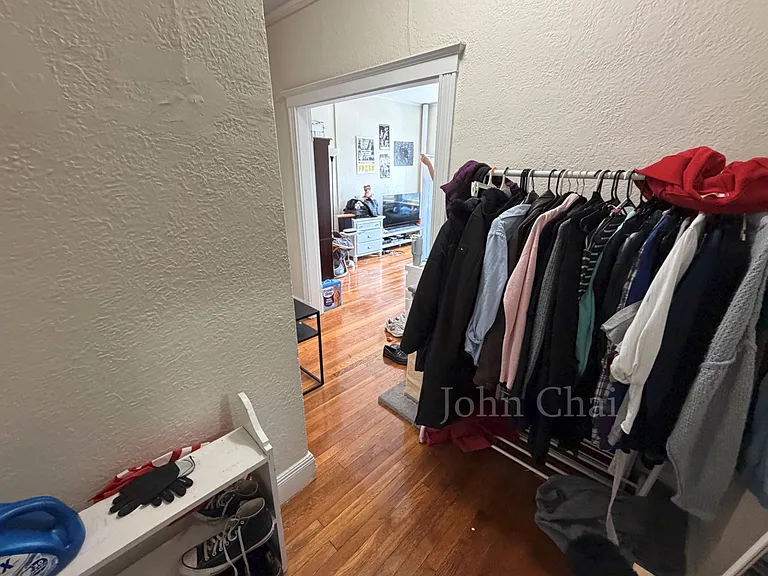 1800 Commonwealth Ave #16 — Photo 26
