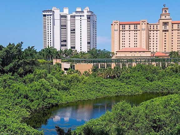 3rd image of 8787 Bay Colony DR #302