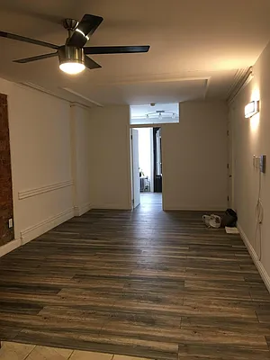 Rented by LG Fairmont Group | media 26