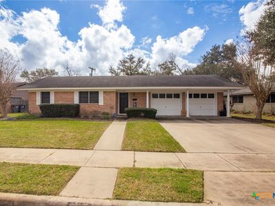 2701 College Dr, Victoria, TX, 77901