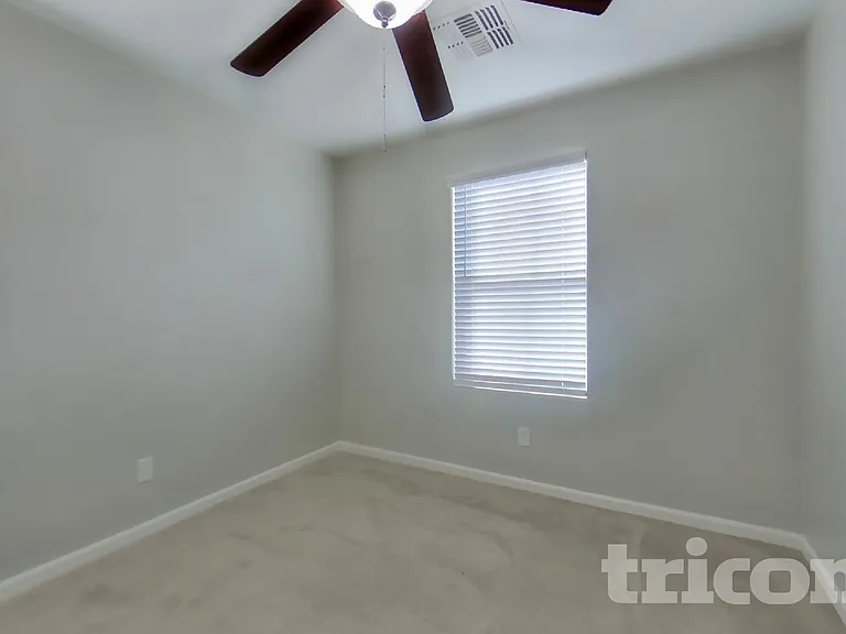 12573 W Via Dona Rd — Photo 9