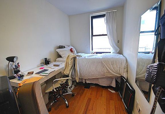 5th image of 91 2nd Ave APT 2F
