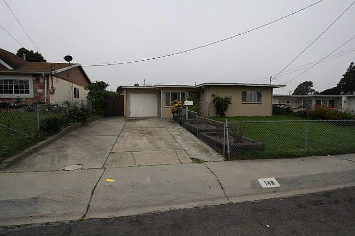 1st image of 148 Montalvin Dr