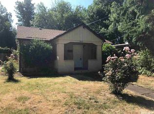 1030 NW 23rd St, Corvallis, OR 97330