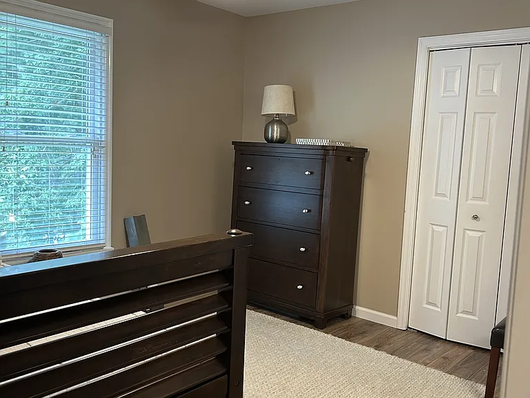 203 Snead Dr — Photo 17
