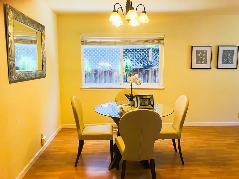 1152 Adams Dr — Photo 11