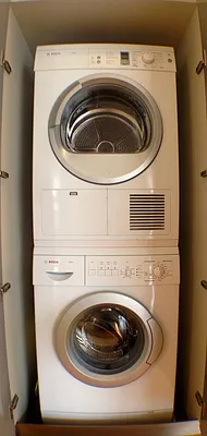 Rented by JAD Realty Group | media 51