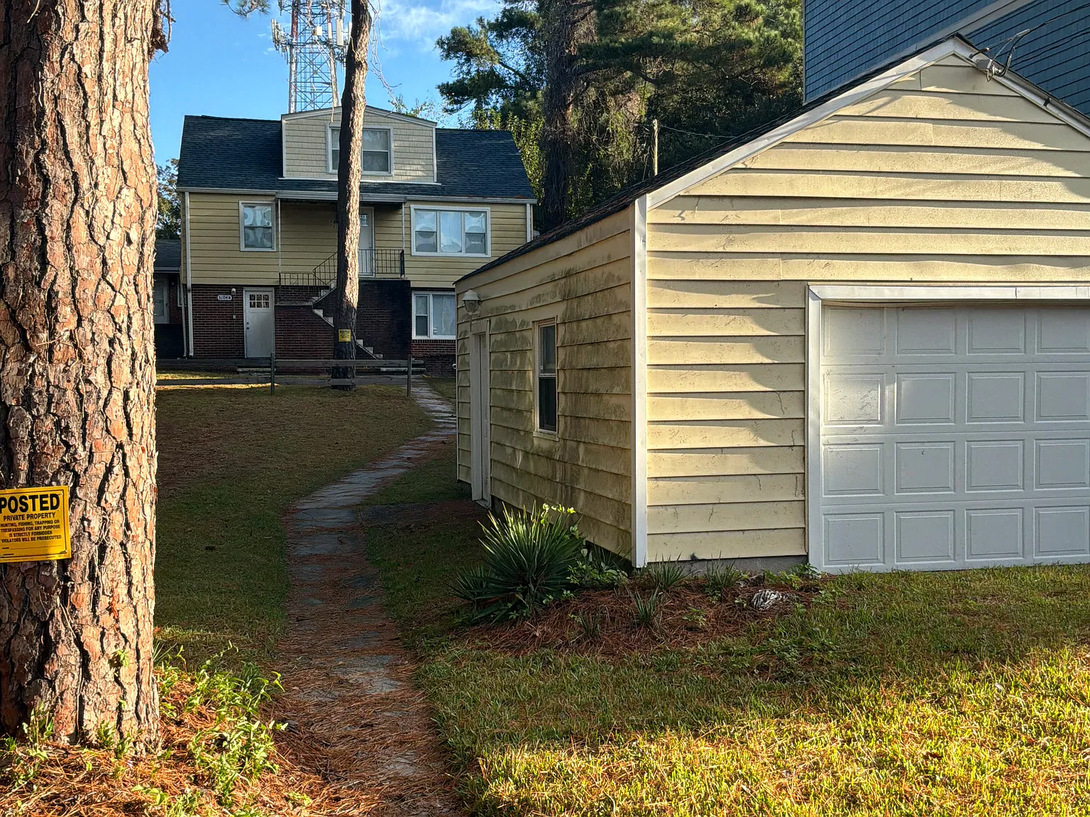 3 bed, 1800 sqft, $2,500 — Photo 4