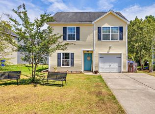 2378 Tulane Rd, Charleston, SC 29406