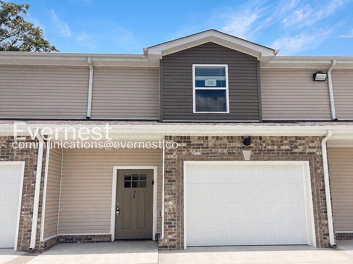 1st image of 3385 Polly Dr #72