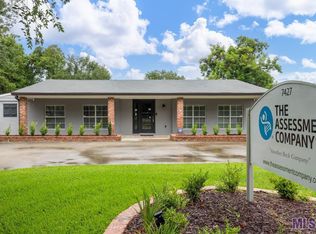 7427 Highway 1 S, Donaldsonville, LA 70346