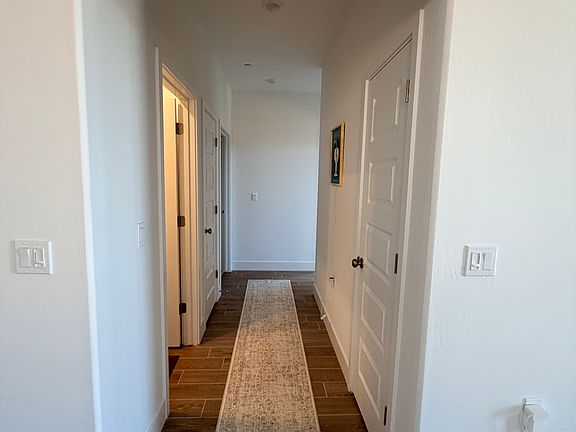 3rd image of 8603 Caragh Lake Ave #1
