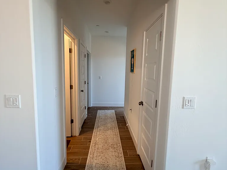 8603 Caragh Lake Ave #1 — Photo 3