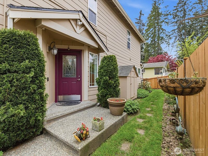 4th image of 20414 26th Avenue W #L2
