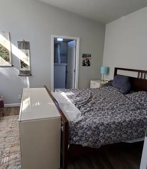 26509 Old Hwy #93 — Photo 16