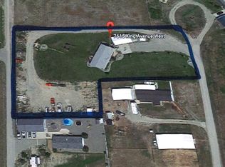 7615 King Ave W, Billings, MT 59106
