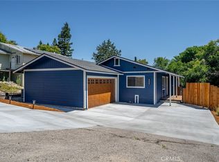 4595 Estrada Ave, Atascadero, CA 93422