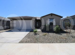 16067 W Cortez St, Surprise, AZ 85387