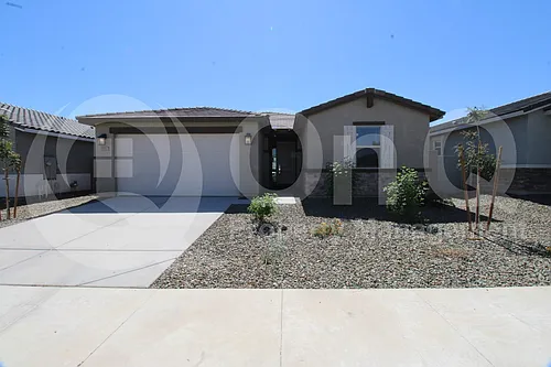 16067 W El Cortez Pl Photo 1