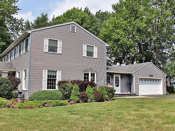 4th image of 30 Trafalgar Dr