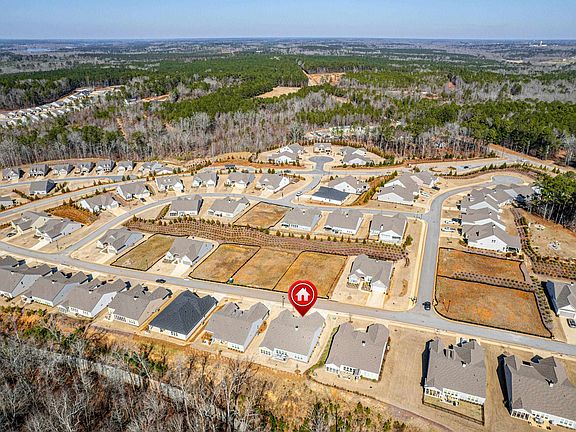 3rd image of 1091 Rockwood Way #3