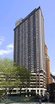 Rented by Ogden CAP Properties | media 1