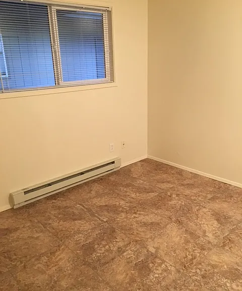 2221 Valencia St — Photo 6