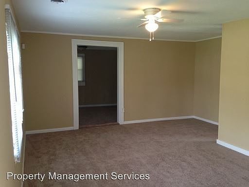3rd image of 2461 N Kenyon St