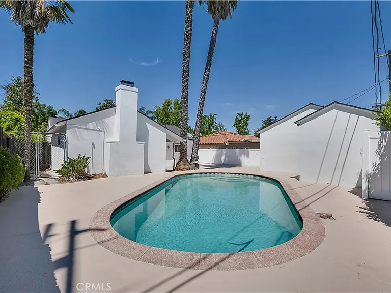 18234 Sugarman St — Photo 26
